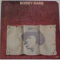 Bobby Bare - This Is Bare Country / United Artists